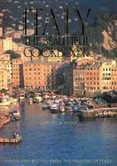 Italy The Beautiful Cookbook  Authentic Recipes from the Regions of Italy cover