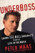 Underboss cover