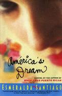 America's Dream cover