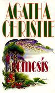 Nemesis cover