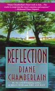 Reflection cover