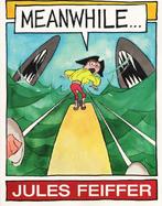 Meanwhile-- cover