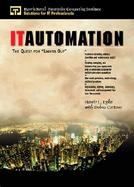 It Automation The Quest for Lights Out cover