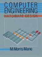 Computer Engineering Hardware Design cover
