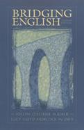 Bridging English cover