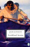 Northland Stories cover