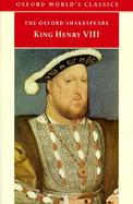 King Henry Viii, or All Is True cover