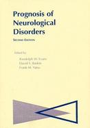 Prognosis of Neurological Disorders cover