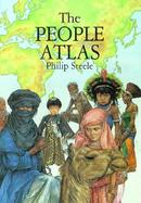 The People Atlas cover