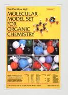Pearson Molecular Model Set cover
