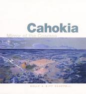 Cahokia Mirror of the Cosmos cover