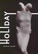 Holiday cover