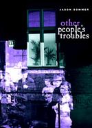 Other People's Troubles cover