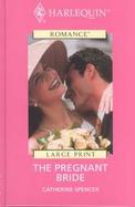 The Pregnant Bride cover