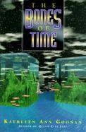 The Bones of Time cover