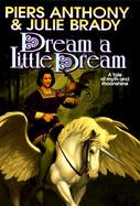 Dream a Little Dream cover