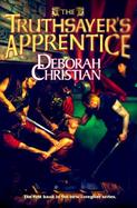 The Truthsayer's Apprentice cover