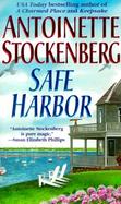 Safe Harbor cover