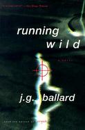 Running Wild cover