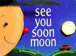 See You Soon Moon cover