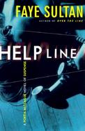Help Line cover