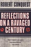 Reflections on a Ravaged Century cover