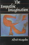 The Empathic Imagination cover