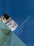 Urban Geography A Global Perspective cover