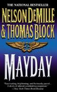 Mayday cover