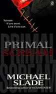 Primal Scream: Scream If You Want, Live If You Can cover