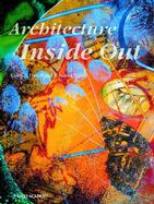 Architecture Inside Out cover