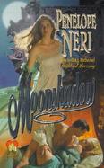 Moonshadow cover