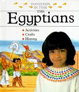 The Egyptians cover