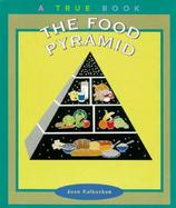 The Food Pyramid cover