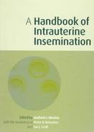 A Handbook of Intrauterine Insemination cover
