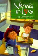 Venola in Love cover
