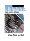 Modern Radio Production cover