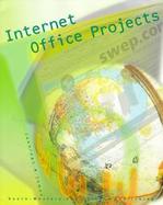 Internet Office Projects cover