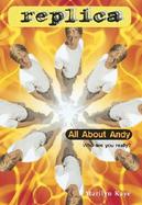 All About Andy cover