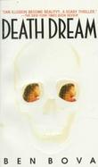 Death Dream cover
