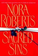 Sacred Sins cover