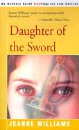 Daughter of the Sword cover