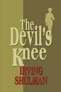 The Devil's Knee cover