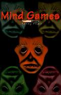 Mind Games cover