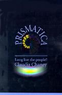 Prismatica Long Live the People cover