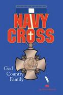 Operation Navy Cross God Country Family cover