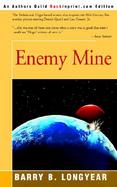 Enemy Mine cover