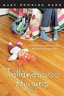 Tallahassee Higgins cover