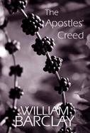 The Apostles' Creed cover
