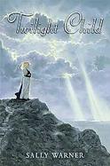 Twilight Child cover